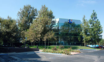 SAC Clinic- San Bernardino CA